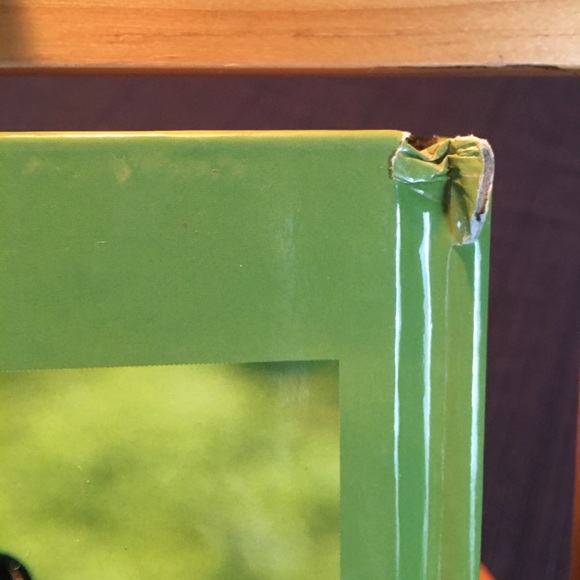 Tranquility Fountains DIY Book - Picture 14 of 16